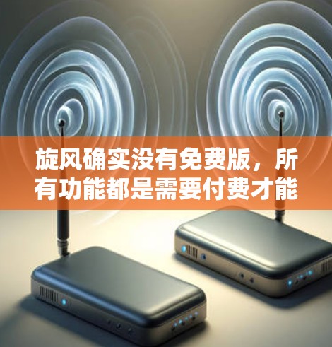 旋风确实没有免费版，所有功能都是需要付费才能使用的。以下是关于如何使用旋风加速下载的步骤