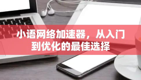 小语网络加速器，从入门到优化的最佳选择