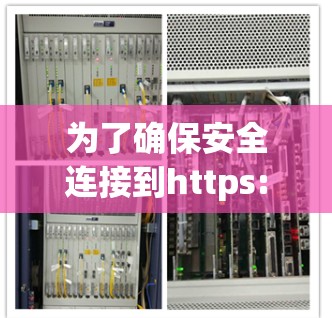 为了确保安全连接到https:www.xxxx.com,以下是一步步的建议 为了确保安全连接到https:www.xxxx.com,以下是一步步的建议