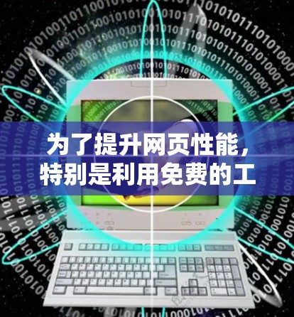 为了提升网页性能，特别是利用免费的工具和插件，以下是一些推荐的工具和方法