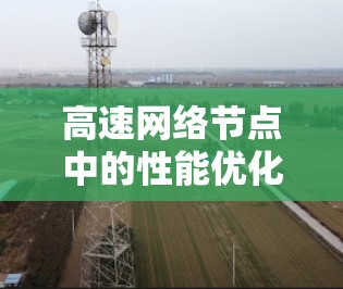 高速网络节点中的性能优化与故障恢复策略