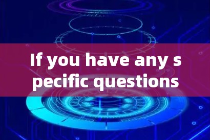 If you have any specific questions about VPN services or need recommendations,feel free to ask!