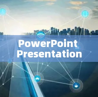 PowerPoint Presentation on ubuntu VPN