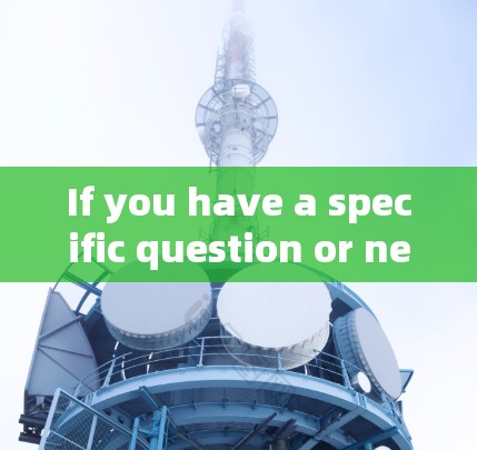If you have a specific question or need help with something related to VPNs,feel free to ask!
