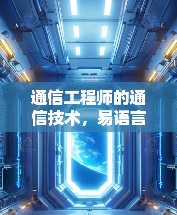 通信工程师的通信技术，易语言VPN，技术驱动的网络解决方案