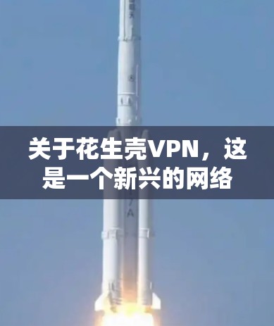 关于花生壳VPN,这是一个新兴的网络服务域名,如果你正在寻找VPN服务,可以提供以下信息以便更好地了解 关于花生壳VPN,这是一个新兴的网络服务域名,如果你正在寻找VPN服务,可以提供以下信息以便更好地了解