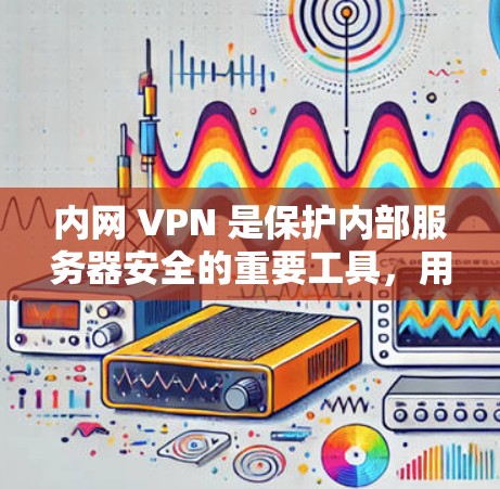 内网 VPN 是保护内部服务器安全的重要工具，用于在内部服务器之间创建一个安全的通道，防止被攻击者直接访问内部服务器。以下是详细的步骤和注意事项，帮助您选择和配置内网 VPN