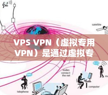 VPS VPN(虚拟专用VPN)是通过虚拟专用服务器(VPS)建立的VPN,提供了一种高效和安全的网络访问方式。以下是VPS VPN的不同类型及其特点 VPS VPN(虚拟专用VPN)是通过虚拟专用服务器(VPS)建立的VPN,提供了一种高效和安全的网络访问方式。以下是VPS VPN的不同类型及其特点