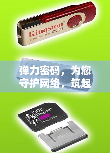 弹力密码,为您守护网络,筑起弹药网络防线 弹力密码,为您守护网络,筑起弹药网络防线