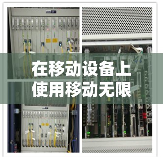 在移动设备上使用移动无限流量VPN可以提供一种高效、安全的VPN解决方案。以下是具体的步骤和方法，帮助你顺利使用该服务