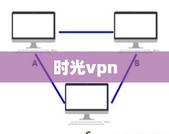 时光vpn