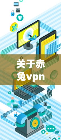 关于赤兔vpn这个平台，目前我没有足够的信息来确认其合法性或注册流程。如果你是在考虑注册该平台，请注意以下几点