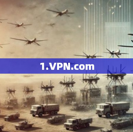 1.VPN.com