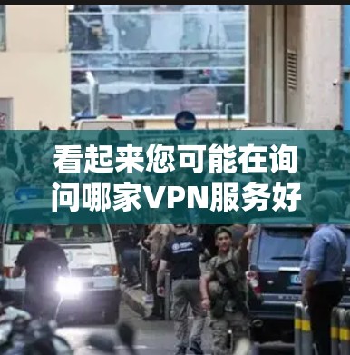 看起来您可能在询问哪家VPN服务好用。由于没有明确的哪家VPN，我需要进一步了解您的具体需求和预算情况。以下是可能的建议