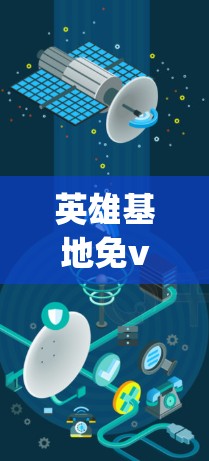 英雄基地免vpn