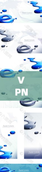 VPN负载均衡，技术与实践的平衡之道