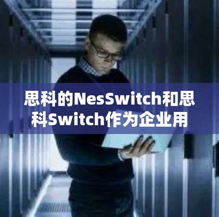 思科的NesSwitch和思科Switch作为企业用户的产品，各有其独特的特点和适用场景，以下是详细的分析