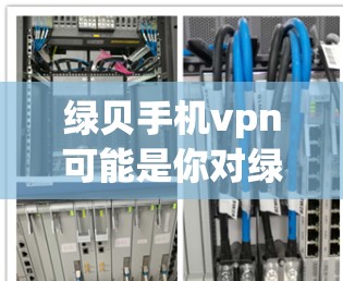 绿贝手机vpn可能是你对绿贝游戏平台上的VPN服务的误称。绿贝游戏平台本身并没有提供VPN功能，所有游戏资源都是通过游戏商店直接提供的。如果你希望在游戏过程中使用VPN，可以考虑以下方法