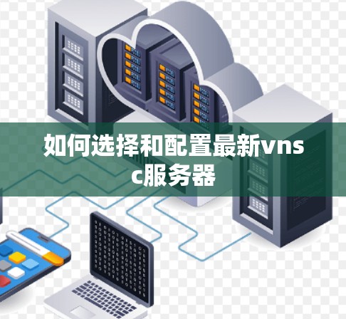 如何选择和配置最新vnsc服务器