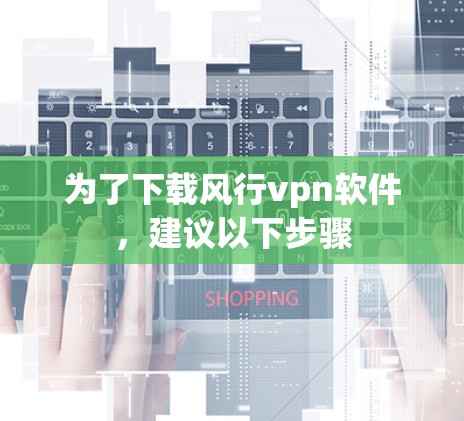为了下载风行vpn软件，建议以下步骤