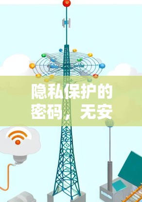 隐私保护的密码，无安装VPN如何构建安全可靠的网络环境