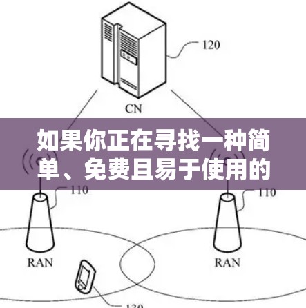如果你正在寻找一种简单、免费且易于使用的VPN软件,以下是一些建议和推荐 如果你正在寻找一种简单、免费且易于使用的VPN软件,以下是一些建议和推荐