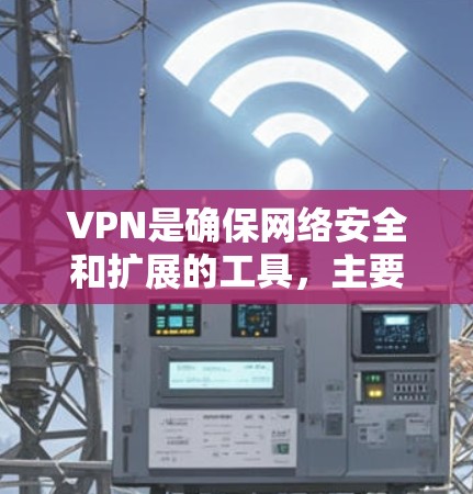 VPN是确保网络安全和扩展的工具,主要功能包括加密通信、远程访问和共享数据。以下是使用VPN的步骤和指南 VPN是确保网络安全和扩展的工具,主要功能包括加密通信、远程访问和共享数据。以下是使用VPN的步骤和指南