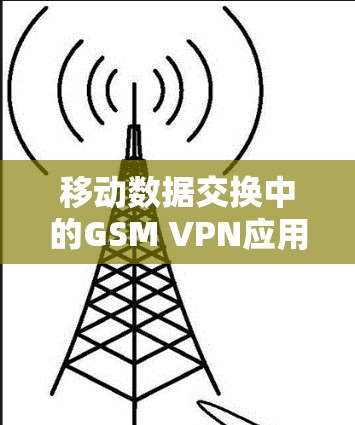 移动数据交换中的GSM VPN应用与优化 移动数据交换中的GSM VPN应用与优化