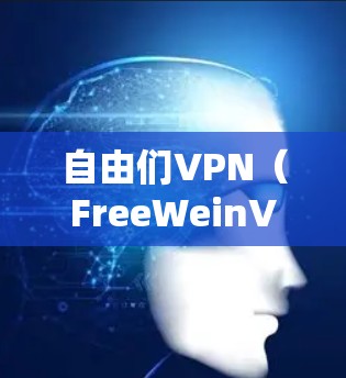 自由们VPN（FreeWeinVPN）是一个结合了区块链技术与加密货币的 VPN 服务工具，旨在提供一种在任何设备上进行加密VPN连接的解决方案。以下是对该服务的详细分析