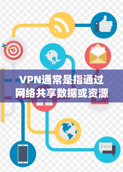 VPN通常是指通过网络共享数据或资源的工具或服务，而不是指VPN（Vpn）这个词本身。如果你指的是VPN这个词，那么VPN需要root吗？取决于具体的VPN服务和使用场景