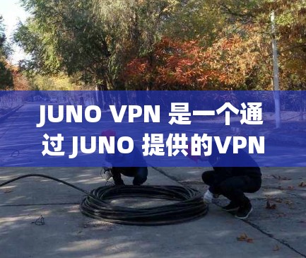 JUNO VPN 是一个通过 JUNO 提供的VPN服务，旨在为用户提供安全、可靠的VPN连接。JUNO VPN 由 JUNO 提供，JUNO 是一家专注于网络安全和互联网保护的公司