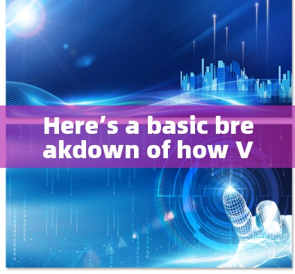 Here’s a basic breakdown of how VoIP over a VPN works: Here’s a basic breakdown of how VoIP over a VPN works: