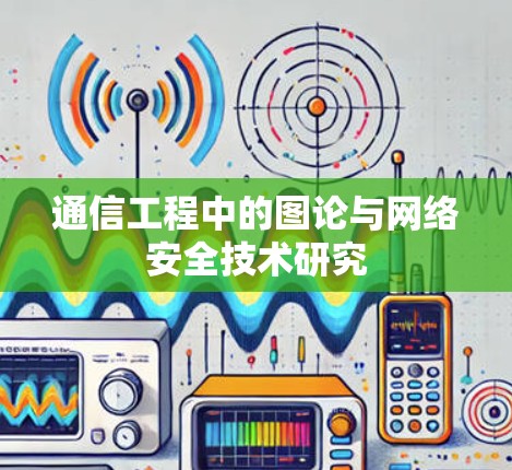 通信工程中的图论与网络安全技术研究 通信工程中的图论与网络安全技术研究