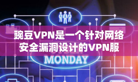 豌豆VPN是一个针对网络安全漏洞设计的VPN服务,旨在提供更安全的网络连接体验。以下是下载豌豆VPN的步骤说明 豌豆VPN是一个针对网络安全漏洞设计的VPN服务,旨在提供更安全的网络连接体验。以下是下载豌豆VPN的步骤说明