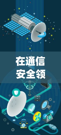 在通信安全领域，雷光vpn正在掀起一场革命！