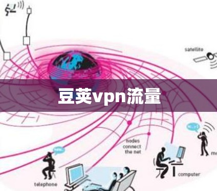 豆荚vpn流量