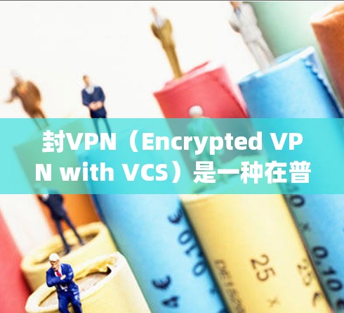 封VPN（Encrypted VPN with VCS）是一种在普通VPN基础上附加访问控制软件（VCS）的加密传输网络，旨在提供更严格的网络保护和隐私控制。以下是对封VPN的详细分析