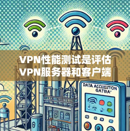 VPN性能测试是评估VPN服务器和客户端在特定任务下的运行性能的工具。它通常包括延迟、连接速度、响应时间、服务器响应时间和缓存使用情况等多个指标，用于评估VPN的稳定性、响应速度和数据传输效率