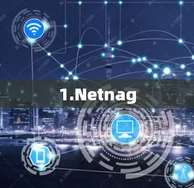 1.Netnag 1.Netnag