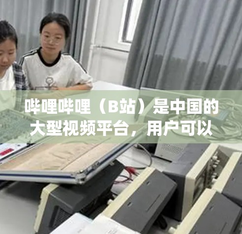 哔哩哔哩（B站）是中国的大型视频平台，用户可以通过其获取大量的视频内容。关于vpn一词，通常理解为虚拟网络包，用于加密通信和数据传输。因此，可能指的是哔哩哔哩上的VPN功能
