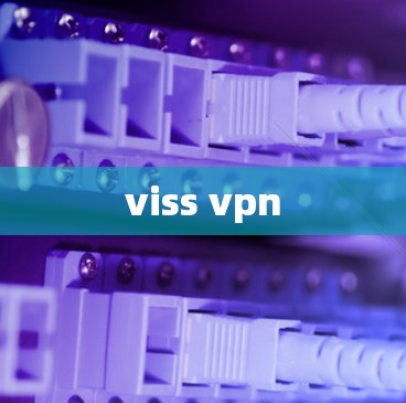 viss vpn viss vpn