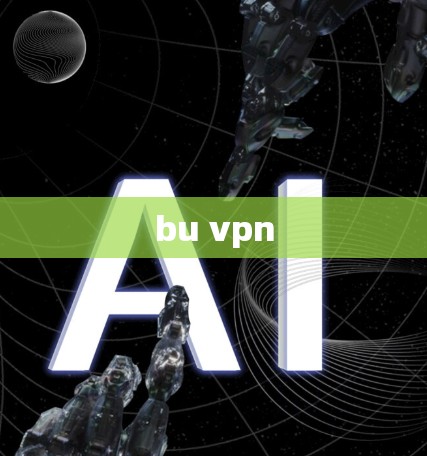 bu vpn bu vpn