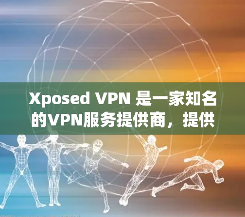 Xposed VPN 是一家知名的VPN服务提供商，提供多种类型的VPN解决方案。以下是关于 Xposed VPN 的一些关键信息