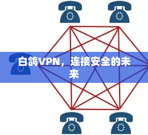 白鸽VPN，连接安全的未来