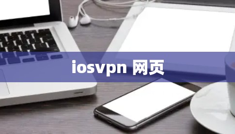iosvpn 网页 iosvpn 网页