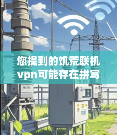 您提到的饥荒联机vpn可能存在拼写错误。正确的名称应该是联机VPN（Jiānjiǎo Dùi）它是一种通过Wi-Fi连接的VPN服务，结合了无线网络和VPN的特性，提供更安全和高效的VPN体验