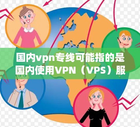 国内vpn专线可能指的是国内使用VPN(VPS)服务的专线,即专为国内用户设计的VPN线路,以便用户能够方便地使用VPN服务。以下是关于国内vpn专线的一些信息 国内vpn专线可能指的是国内使用VPN(VPS)服务的专线,即专为国内用户设计的VPN线路,以便用户能够方便地使用VPN服务。以下是关于国内vpn专线的一些信息