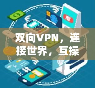 双向VPN,连接世界,互操作的未来 双向VPN,连接世界,互操作的未来