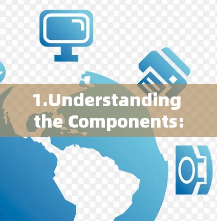 1.Understanding the Components: