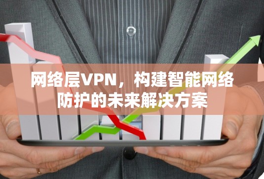 网络层VPN，构建智能网络防护的未来解决方案